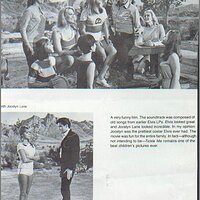  : Gallery : collection : 2005 : 01 : JocelynLane1.jpg