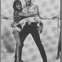  : Gallery : collection : 2005 : 01 : JocelynLane2.jpg