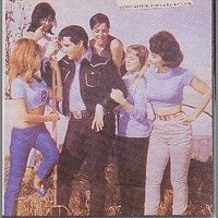  : Gallery : collection : 2005 : 01 : JocelynLane3.jpg