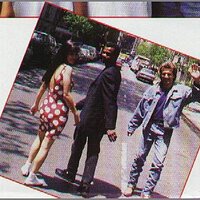  : Gallery : collection : 2005 : 01 : JocelynSeagrave.jpg