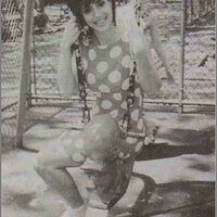  : Gallery : collection : 2005 : 01 : JocelynSeagrave2.jpg