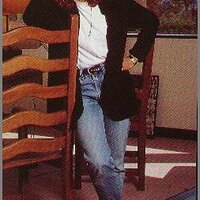  : Gallery : collection : 2005 : 01 : JodieFoster1.jpg