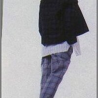  : Gallery : collection : 2005 : 01 : JodieFoster2.jpg