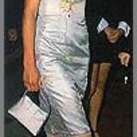  : Gallery : collection : 2005 : 01 : JoelyRichardson.jpg