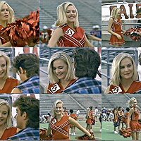  : Gallery : collection : 2005 : 01 : JosieBissett_AllAmericanMurder_Scene1.jpg
