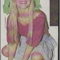  : Gallery : collection : 2005 : 01 : JosieDavis.jpg