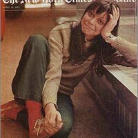  : Gallery : collection : 2005 : 01 : JoyceMaynard.jpg