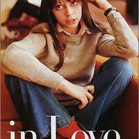  : Gallery : collection : 2005 : 01 : JoyceMaynard2.jpg