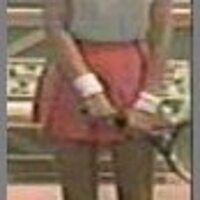  : Gallery : collection : 2005 : 01 : JudithLght051.jpg