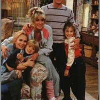  : Gallery : collection : 2005 : 01 : JudithLight.jpg