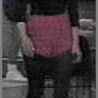  : Gallery : collection : 2005 : 01 : JudithLight047.jpg