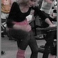  : Gallery : collection : 2005 : 01 : JudithLight048.jpg