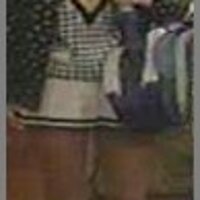  : Gallery : collection : 2005 : 01 : JudithLight049.jpg