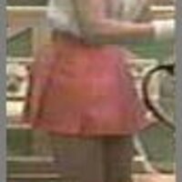  : Gallery : collection : 2005 : 01 : JudithLight050.jpg