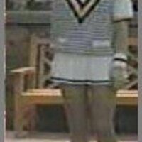  : Gallery : collection : 2005 : 01 : JudithLight052.jpg