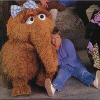  : Gallery : collection : 2005 : 01 : JudySladky.jpg