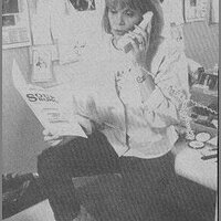  : Gallery : collection : 2005 : 01 : JuliaBarr.jpg