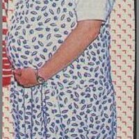  : Gallery : collection : 2005 : 01 : JuliaDuffy1.jpg