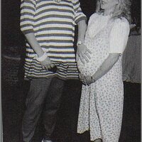  : Gallery : collection : 2005 : 01 : JuliaDuffy2.jpg