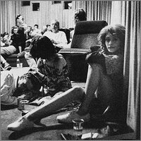  : Gallery : collection : 2005 : 01 : JuliaRoberts1.jpg