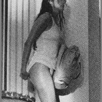  : Gallery : collection : 2005 : 01 : JuliaRoberts2.jpg