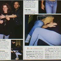  : Gallery : collection : 2005 : 01 : JuliaRoberts3.jpg