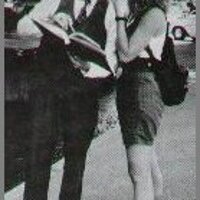  : Gallery : collection : 2005 : 01 : JuliannePhillips1.jpg