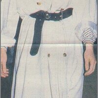  : Gallery : collection : 2005 : 01 : JuliannePhillips3.jpg