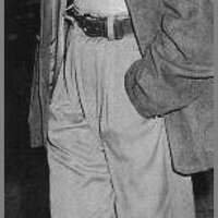  : Gallery : collection : 2005 : 01 : JuliannePhillips4.jpg