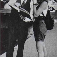  : Gallery : collection : 2005 : 01 : JuliannePhillips7.jpg