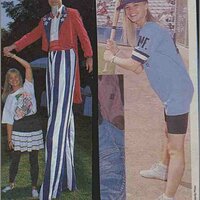  : Gallery : collection : 2005 : 01 : JulieMcCullough.jpg