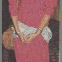  : Gallery : collection : 2005 : 01 : JustineBateman2.jpg