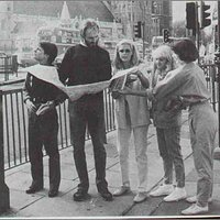  : Gallery : collection : 2005 : 01 : JustineBateman3.jpg