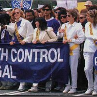  : Gallery : collection : 2005 : 01 : JustineBateman4.jpg