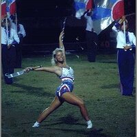  : Gallery : collection : 2005 : 01 : KATH.JPG