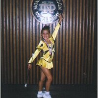  : Gallery : collection : 2005 : 01 : KATIE.jpg