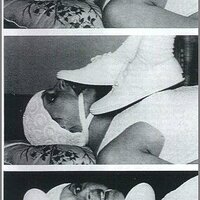  : Gallery : collection : 2005 : 01 : KEDLICK01.JPG