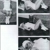  : Gallery : collection : 2005 : 01 : KEDLICK02.JPG