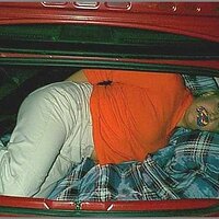  : Gallery : collection : 2005 : 01 : KIdnapped.jpg