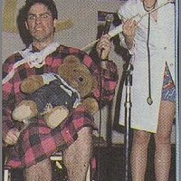  : Gallery : collection : 2005 : 01 : KaitlinHopkins.jpg