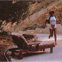  : Gallery : collection : 2005 : 01 : KarenSummer1.jpg