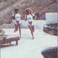  : Gallery : collection : 2005 : 01 : KarenSummer2.jpg