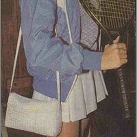  : Gallery : collection : 2005 : 01 : KariMichaelson.jpg