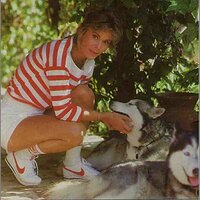  : Gallery : collection : 2005 : 01 : KateJackson.jpg