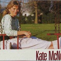  : Gallery : collection : 2005 : 01 : KateMcNeil.jpg