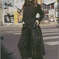  : Gallery : collection : 2005 : 01 : KateMoss01.jpg