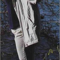  : Gallery : collection : 2005 : 01 : KaterinaWitt.jpg