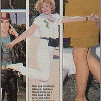  : Gallery : collection : 2005 : 01 : KathleenNoone.jpg