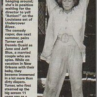  : Gallery : collection : 2005 : 01 : KathleenTurner.jpg