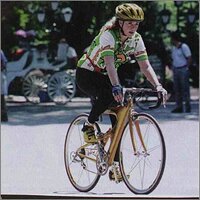  : Gallery : collection : 2005 : 01 : KathleenTurner2.jpg